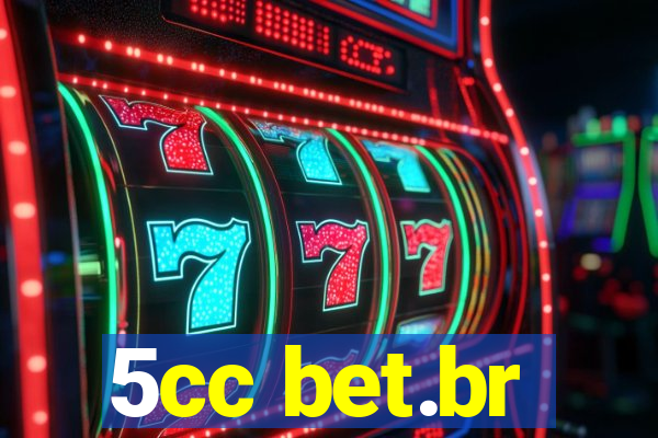 5cc bet.br